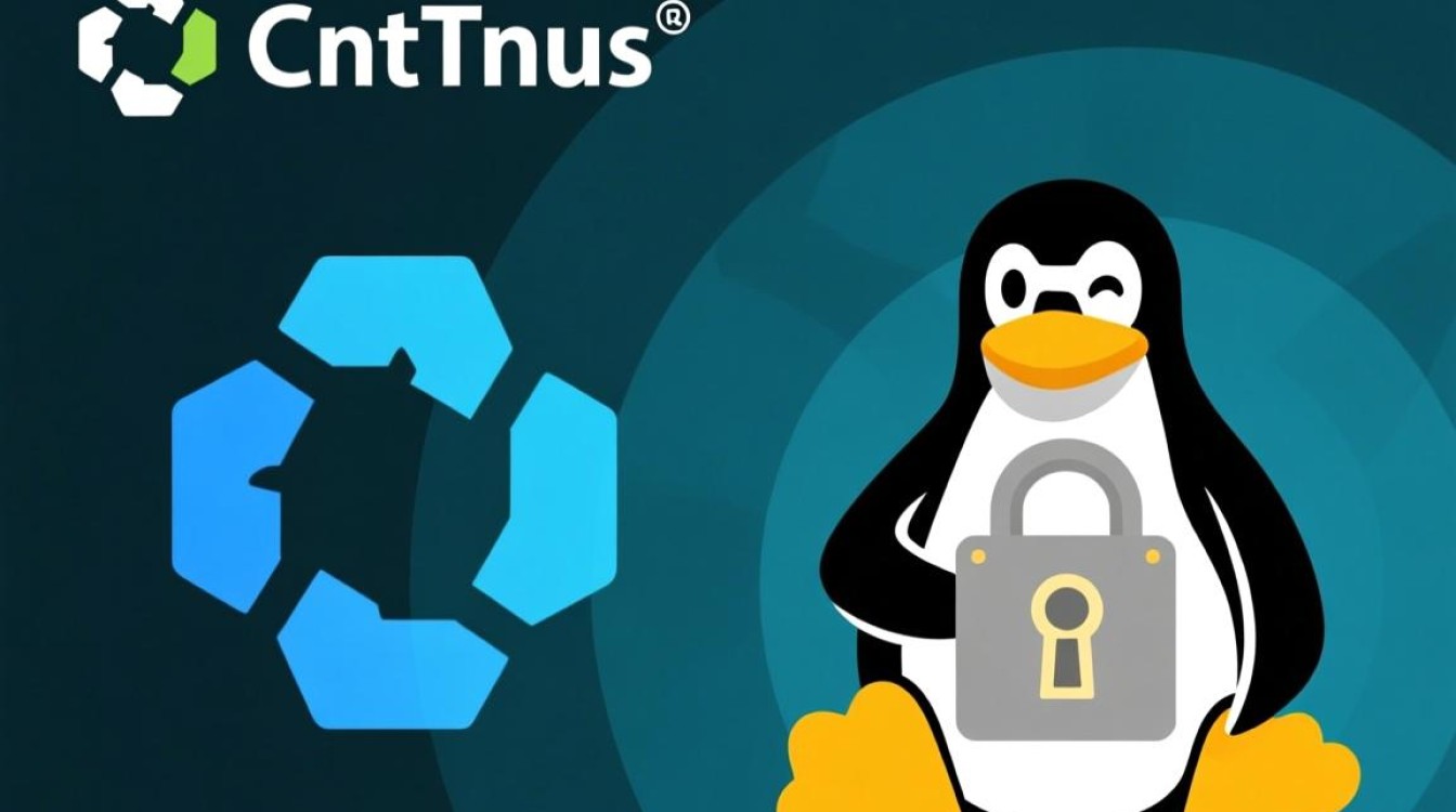 CentOS 7如何安装SHA1算法支持? CentOS 7如何安装SHA1算法支持?