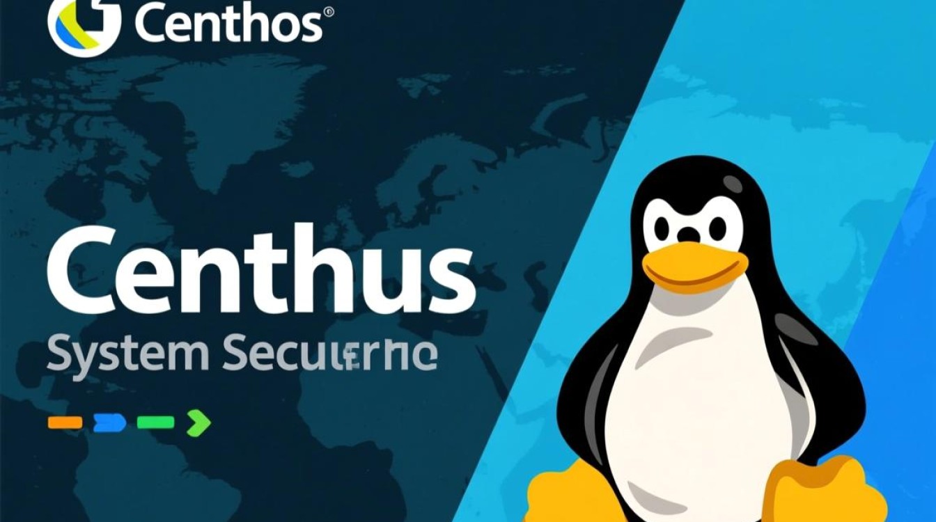 CentOS 7如何安装SHA1算法支持? CentOS 7如何安装SHA1算法支持?