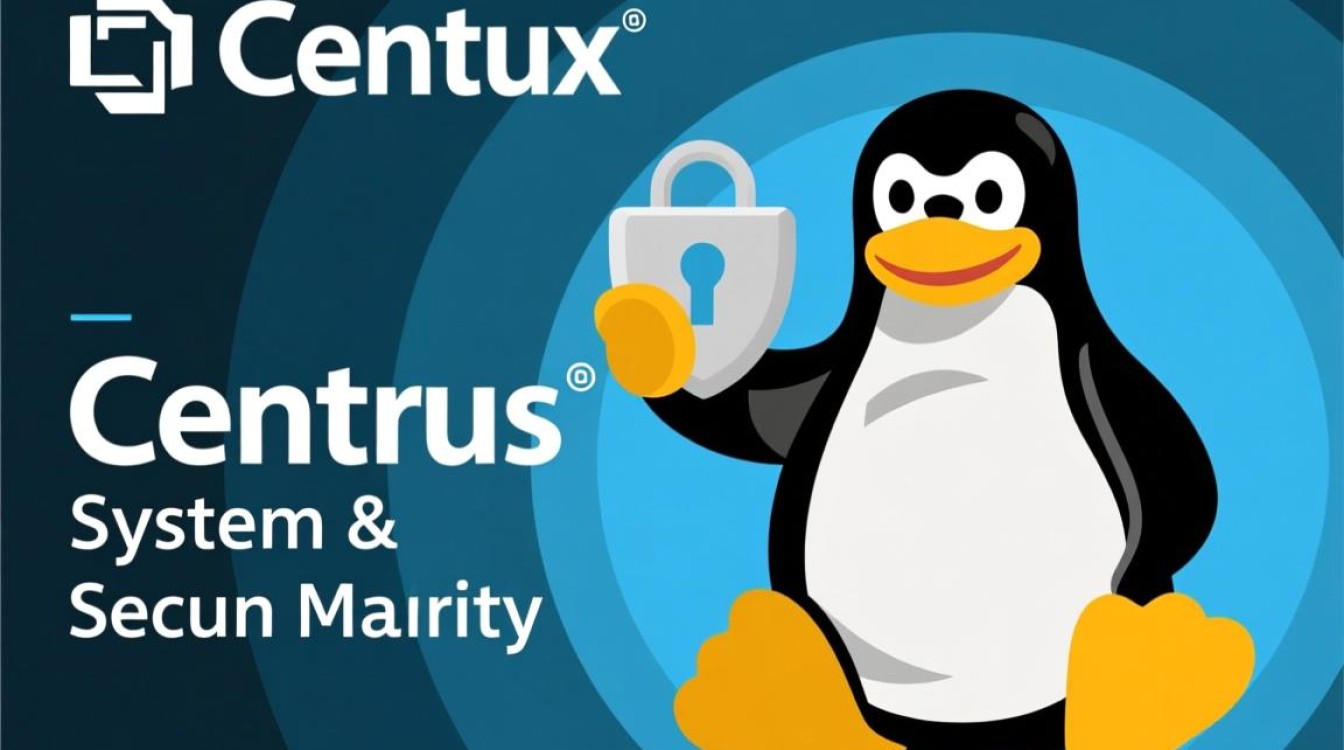 CentOS 7如何安装SHA1算法支持? CentOS 7如何安装SHA1算法支持?