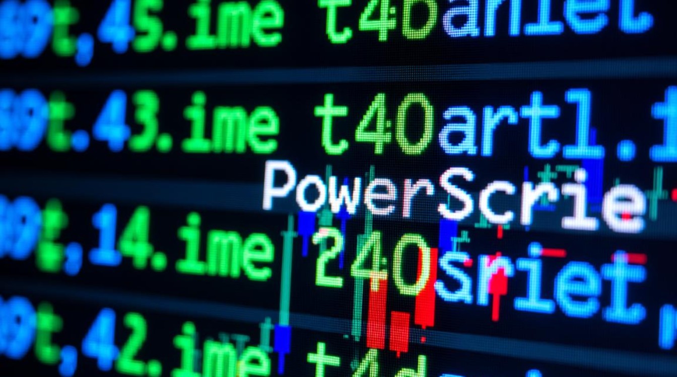 PB如何获取当前数据库时间？详细代码步骤是什么？