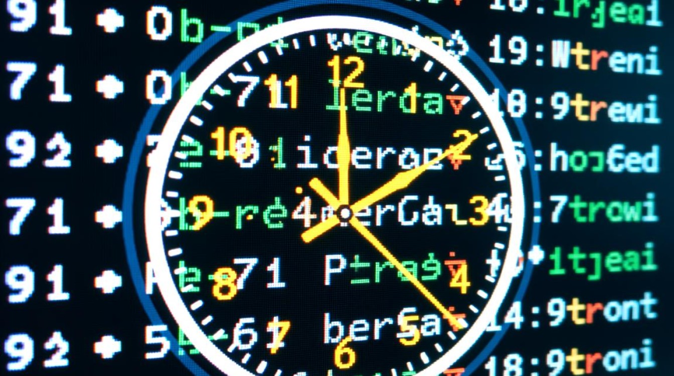 PB如何获取当前数据库时间？详细代码步骤是什么？