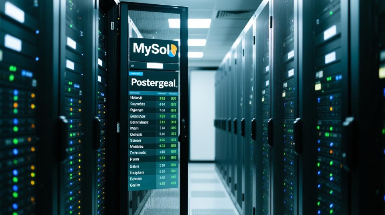 如何查出数据库中所有表名及详细结构信息? 如何查出数据库中所有表名及详细结构信息?