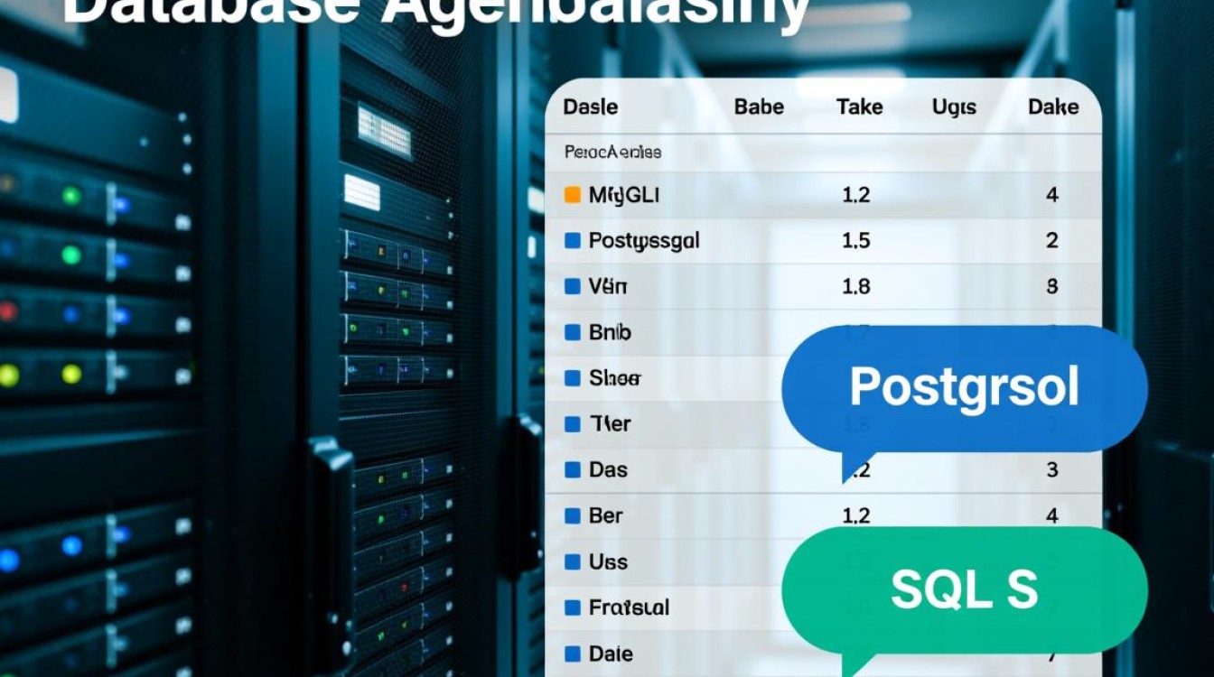 如何查出数据库中所有表名及详细结构信息? 如何查出数据库中所有表名及详细结构信息?