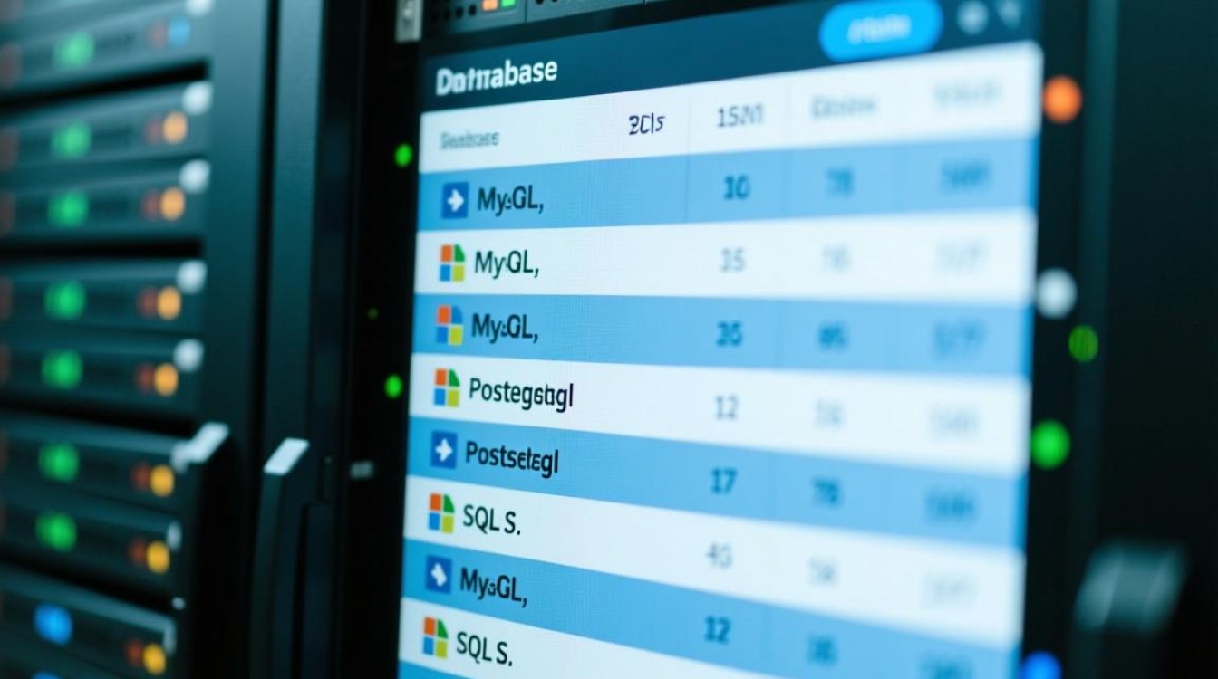 如何查出数据库中所有表名及详细结构信息? 如何查出数据库中所有表名及详细结构信息?