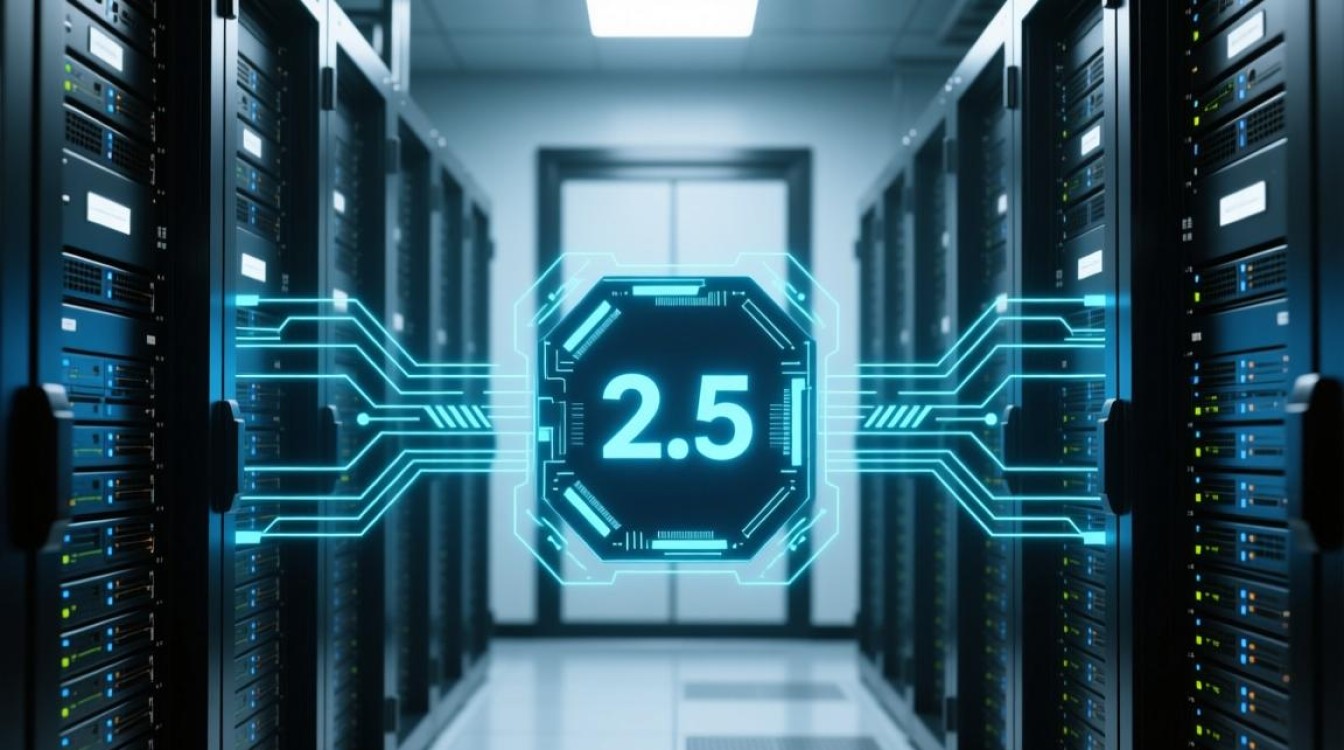 帧服务器2.5是什么?它有哪些核心功能和应用场景? 帧服务器2.5是什么?它有哪些核心功能和应用场景?