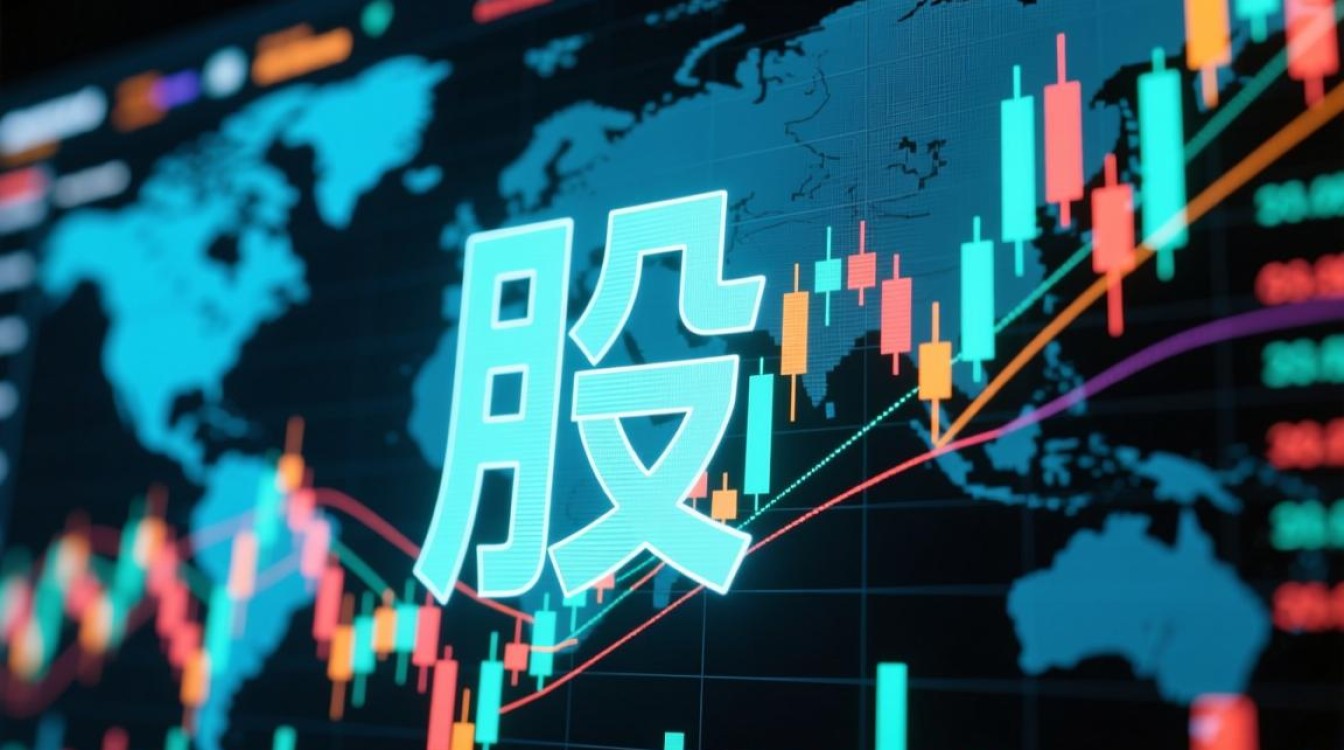 股票外挂服务器真能稳定盈利吗？风险大吗？