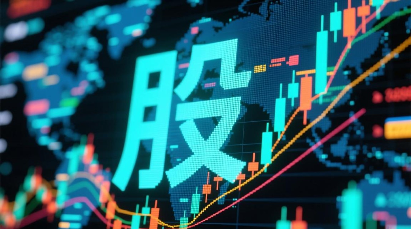 股票外挂服务器真能稳定盈利吗？风险大吗？