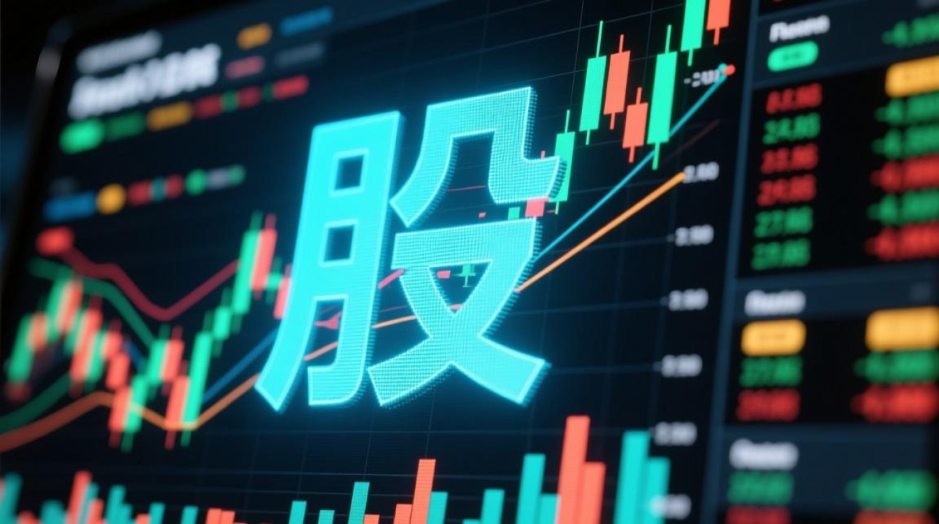 股票外挂服务器真能稳定盈利吗？风险大吗？