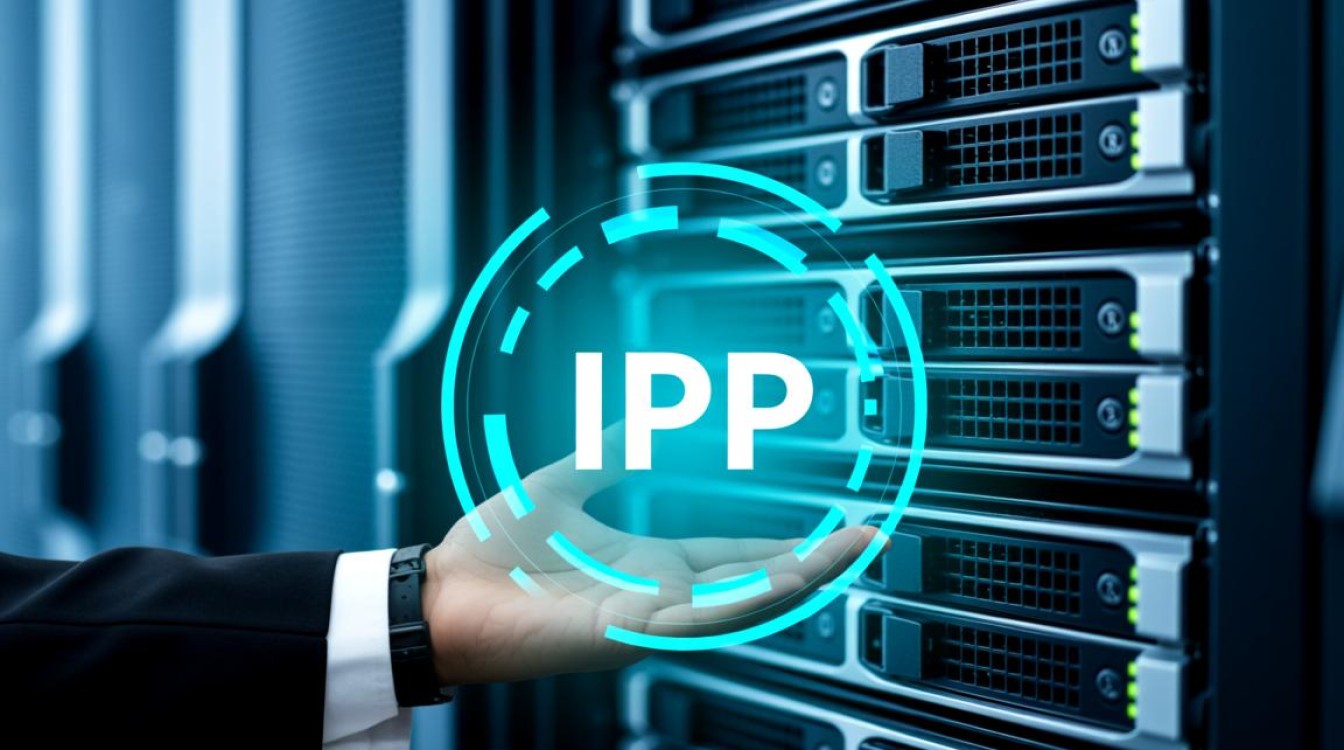 更换服务器IP后，网站会被搜索引擎降权吗？