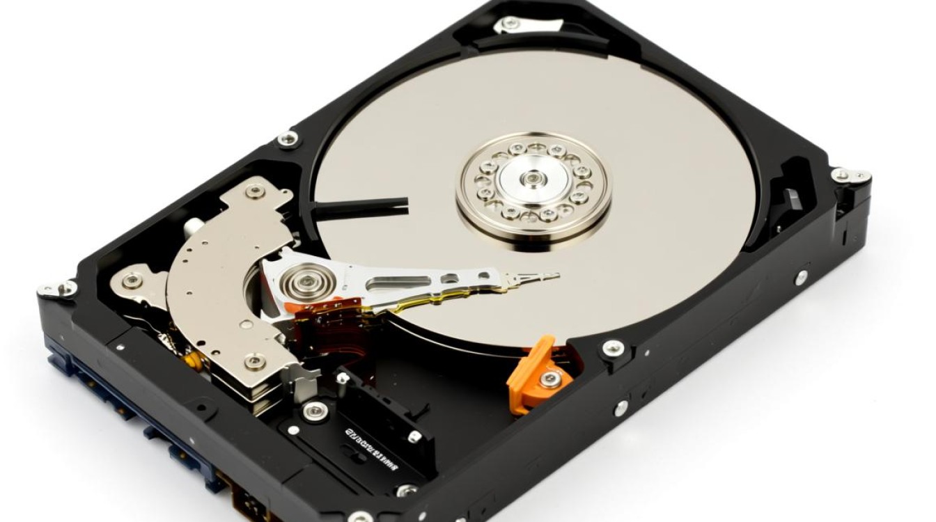 硬盘无法唤醒怎么办?深度解析原因与解决方法 硬盘无法唤醒怎么办?深度解析原因与解决方法