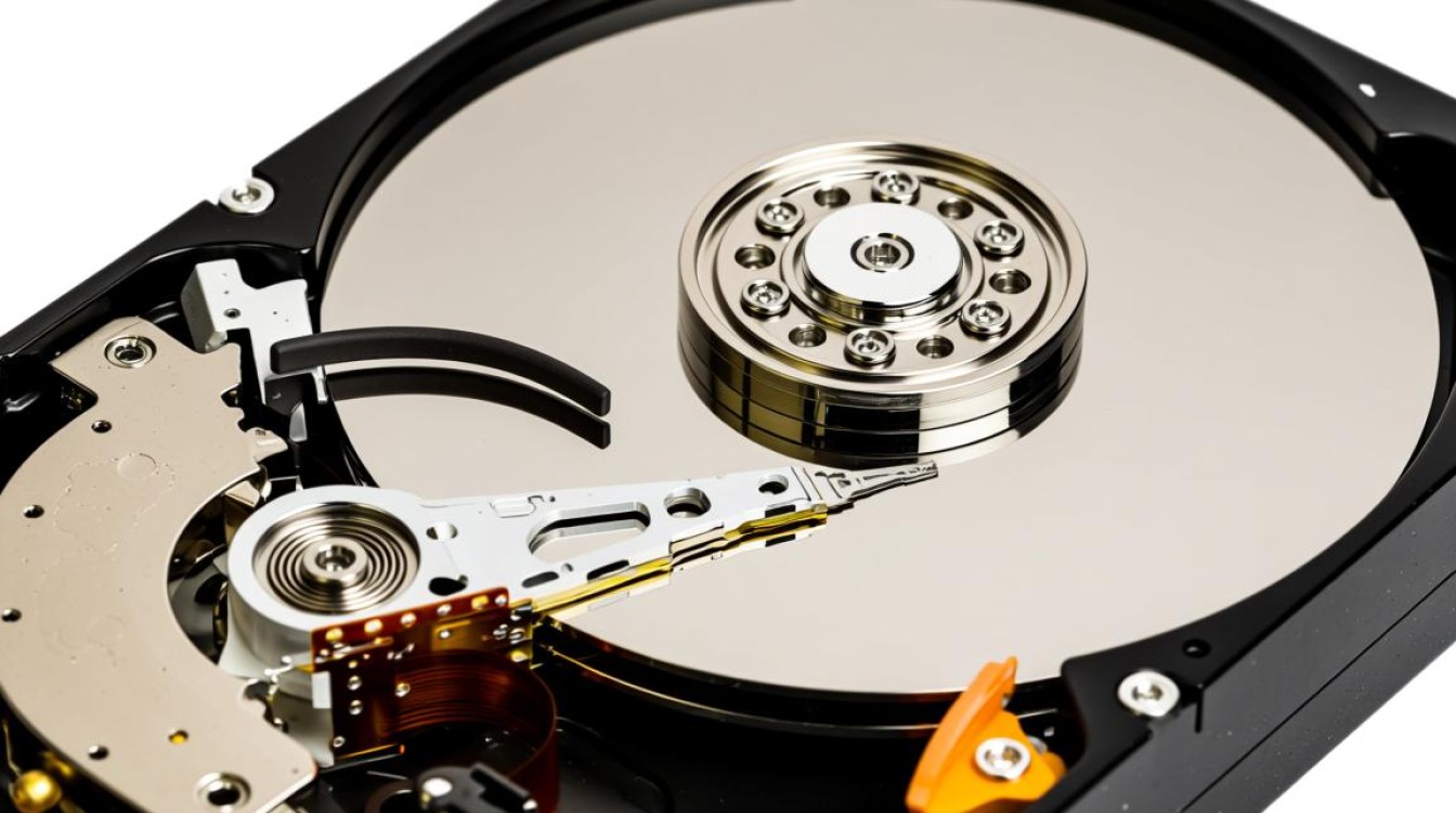 硬盘无法唤醒怎么办?深度解析原因与解决方法 硬盘无法唤醒怎么办?深度解析原因与解决方法