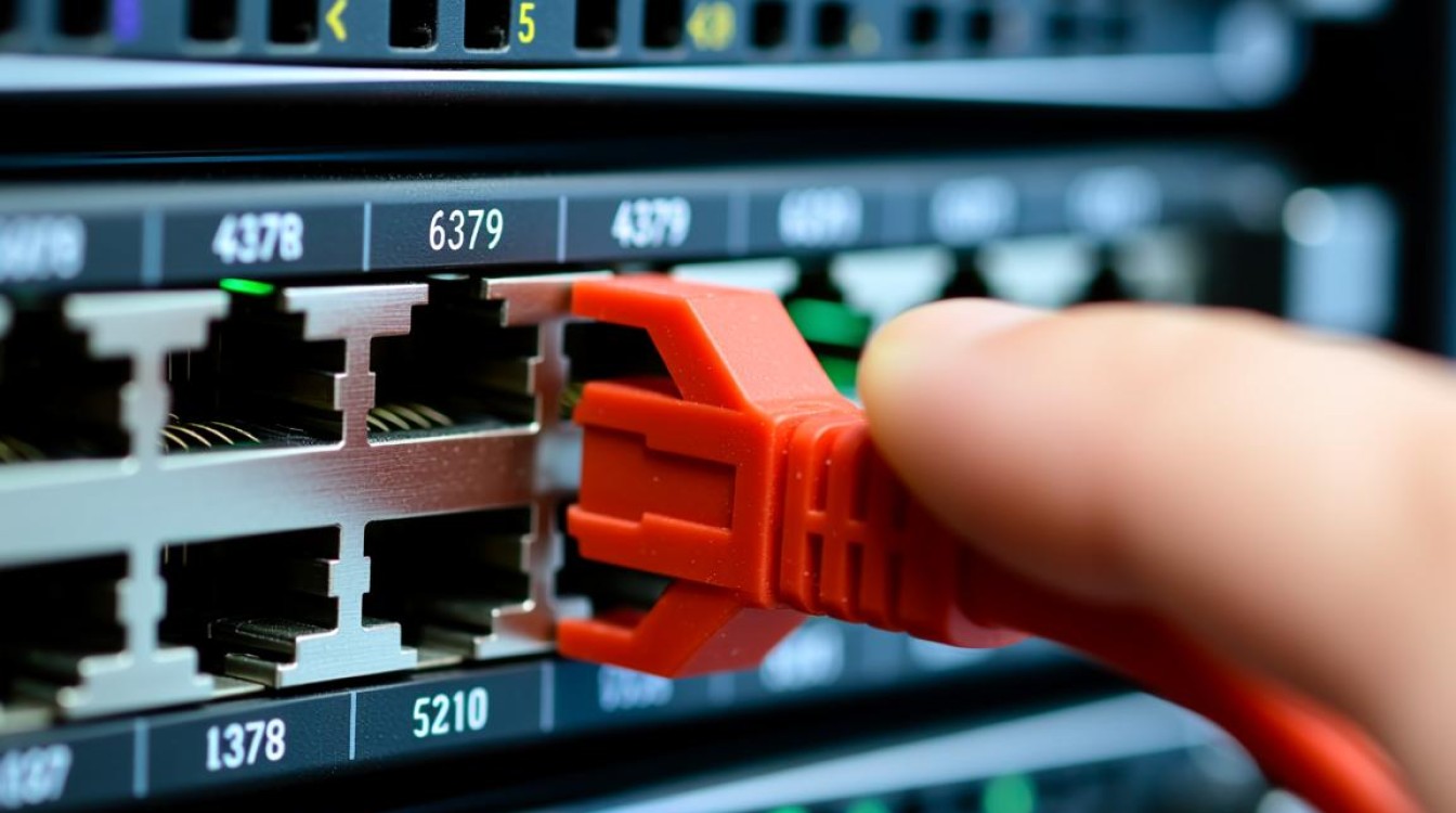 远程服务器6379端口异常如何排查? 远程服务器6379端口异常如何排查?