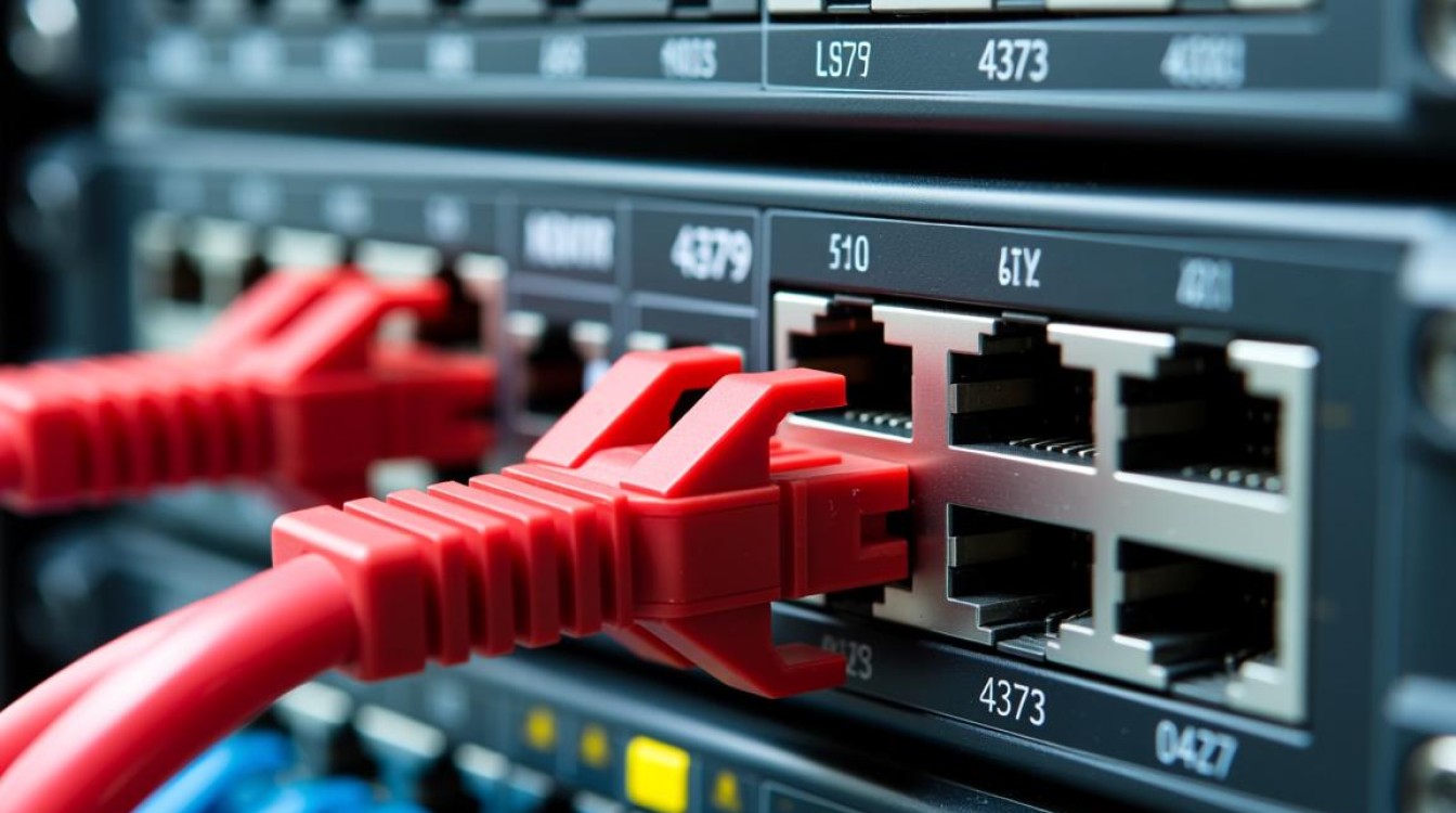 远程服务器6379端口异常如何排查? 远程服务器6379端口异常如何排查?