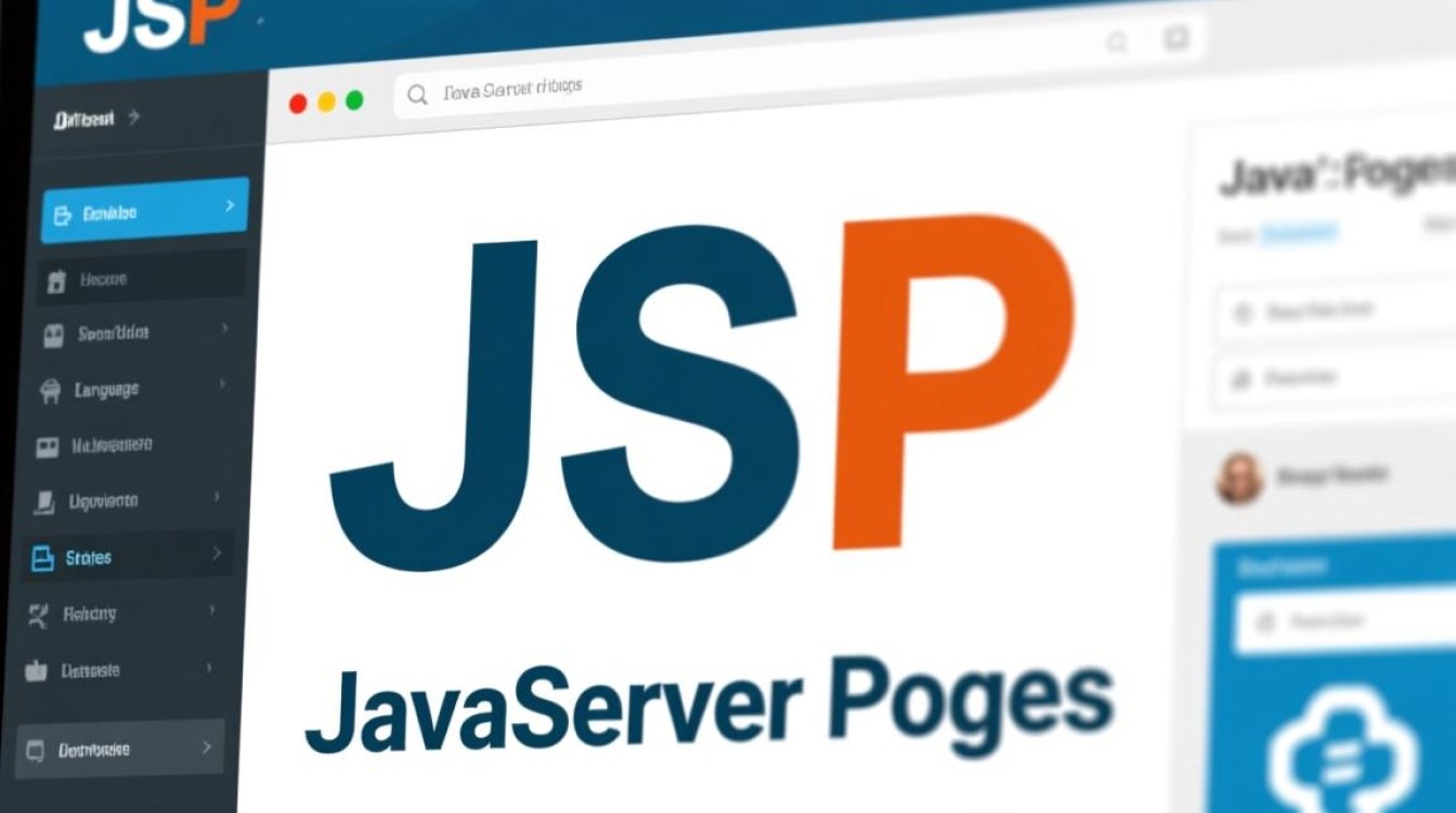 jsp网站有哪些?新手如何快速找到适合自己的jsp网站? jsp网站有哪些?新手如何快速找到适合自己的jsp网站?