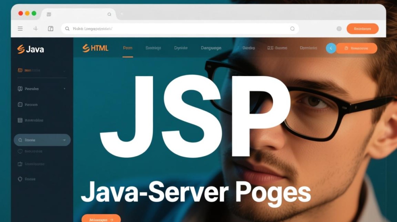 jsp网站有哪些?新手如何快速找到适合自己的jsp网站? jsp网站有哪些?新手如何快速找到适合自己的jsp网站?