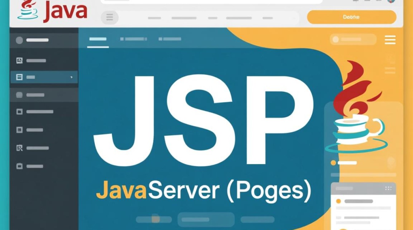 jsp网站有哪些?新手如何快速找到适合自己的jsp网站? jsp网站有哪些?新手如何快速找到适合自己的jsp网站?