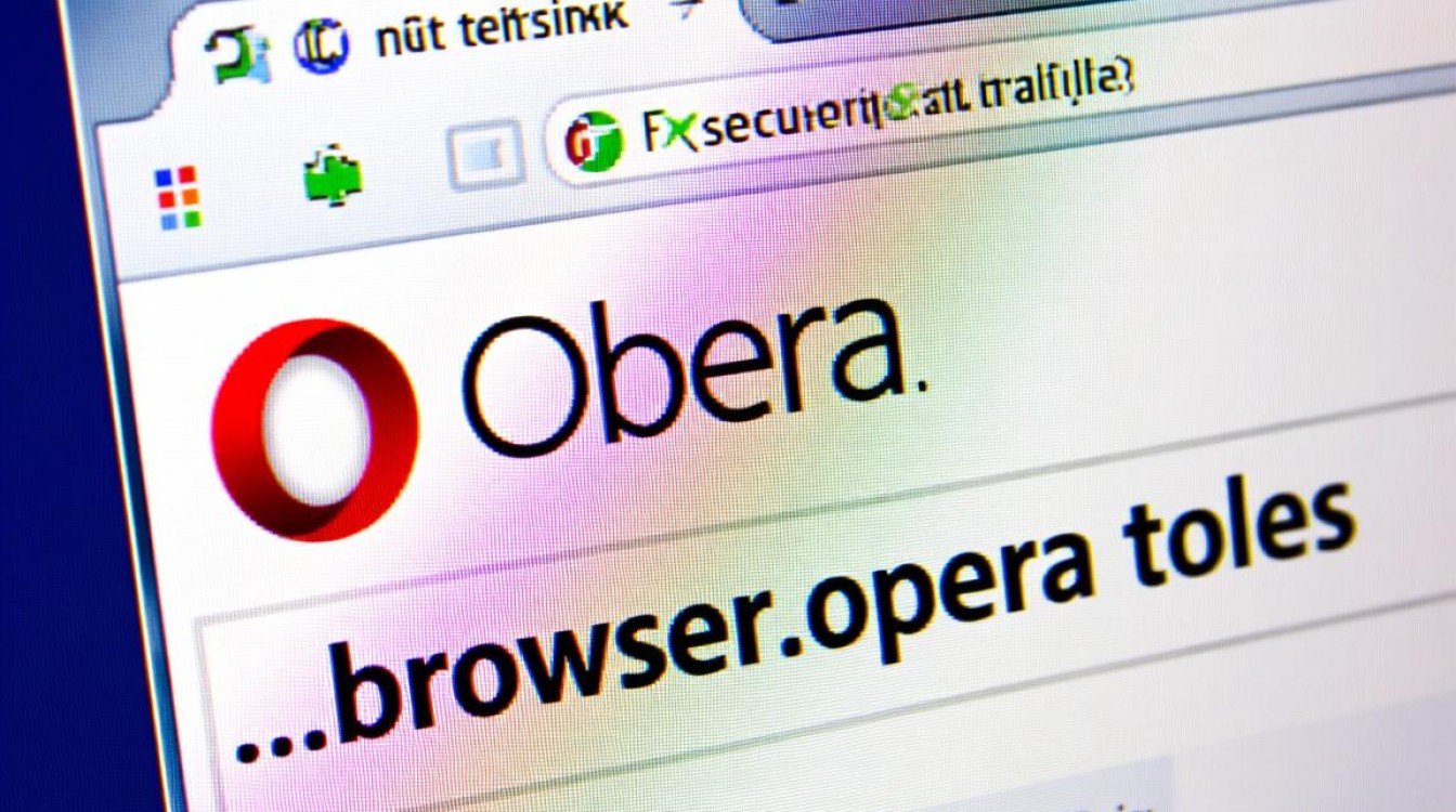 为什么使用.browser.opera时会报错?如何解决? 为什么使用.browser.opera时会报错?如何解决?