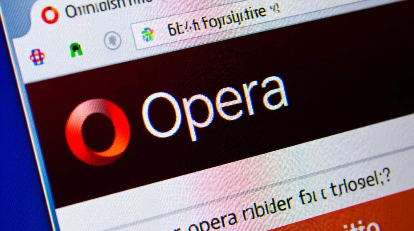 为什么使用.browser.opera时会报错?如何解决? 为什么使用.browser.opera时会报错?如何解决?