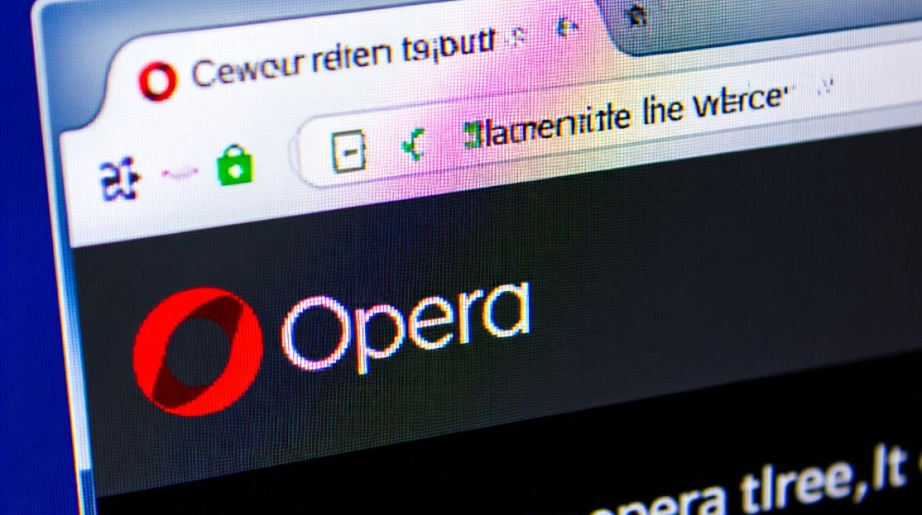 为什么使用.browser.opera时会报错?如何解决? 为什么使用.browser.opera时会报错?如何解决?