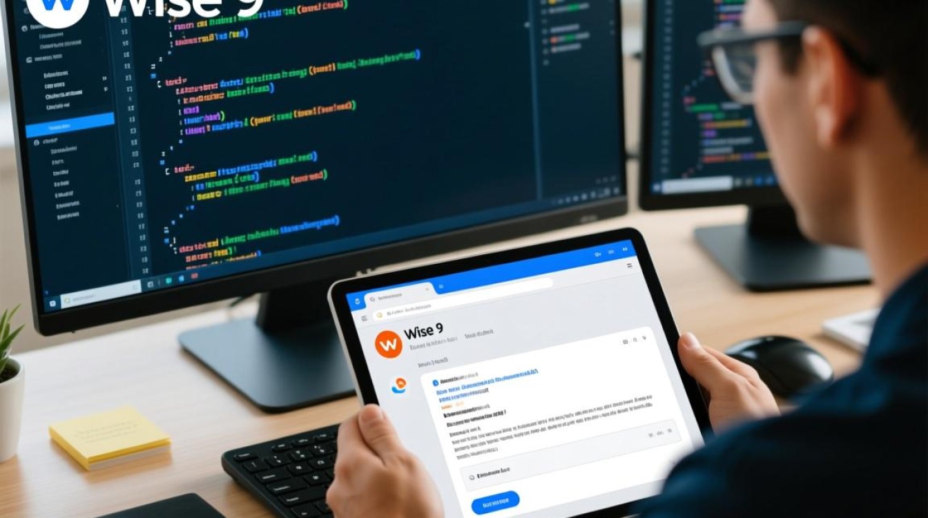 wise 9编译报错怎么办?常见原因与解决方法 wise 9编译报错怎么办?常见原因与解决方法