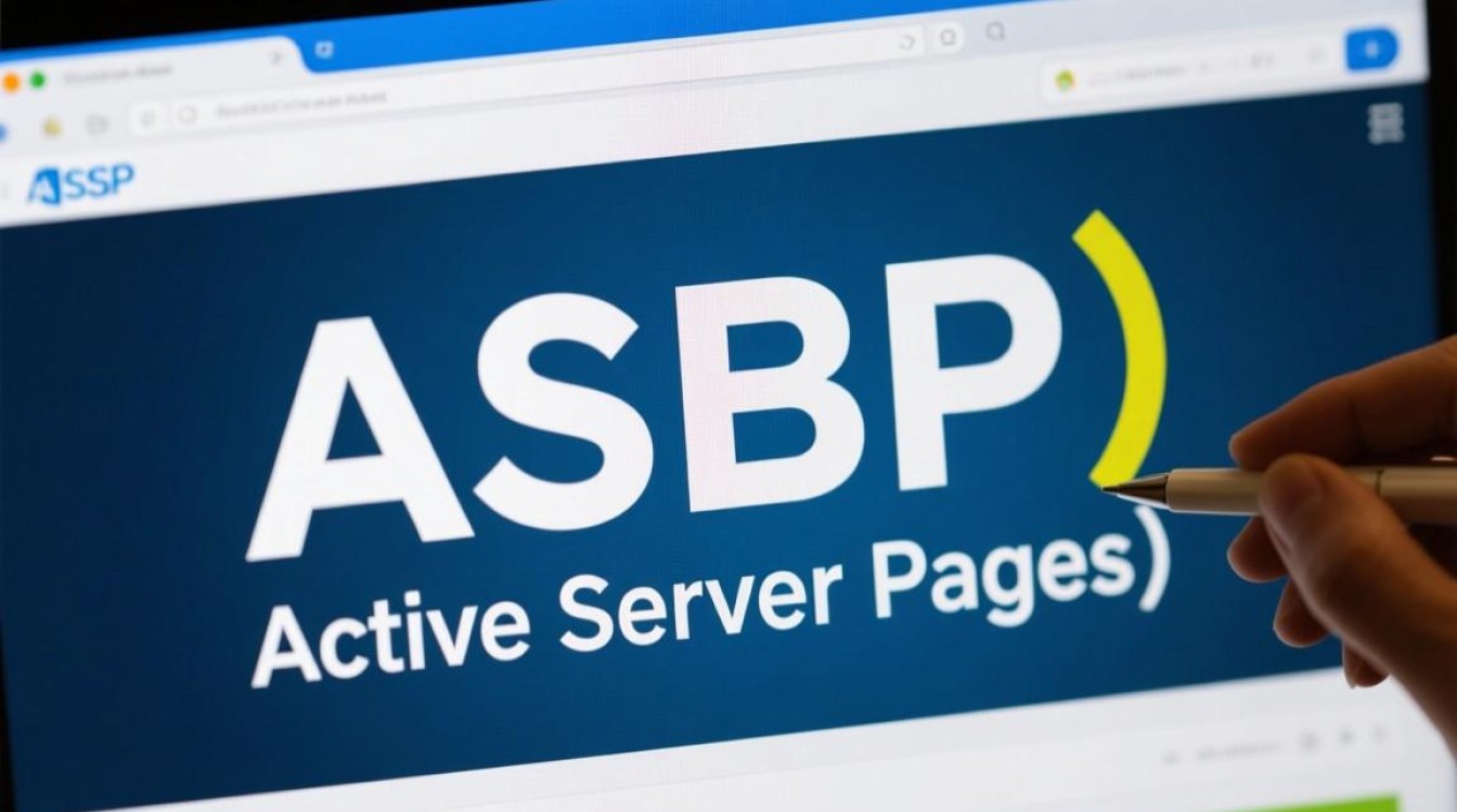 如何从零开始建立asp网站？新手需要掌握哪些核心步骤？