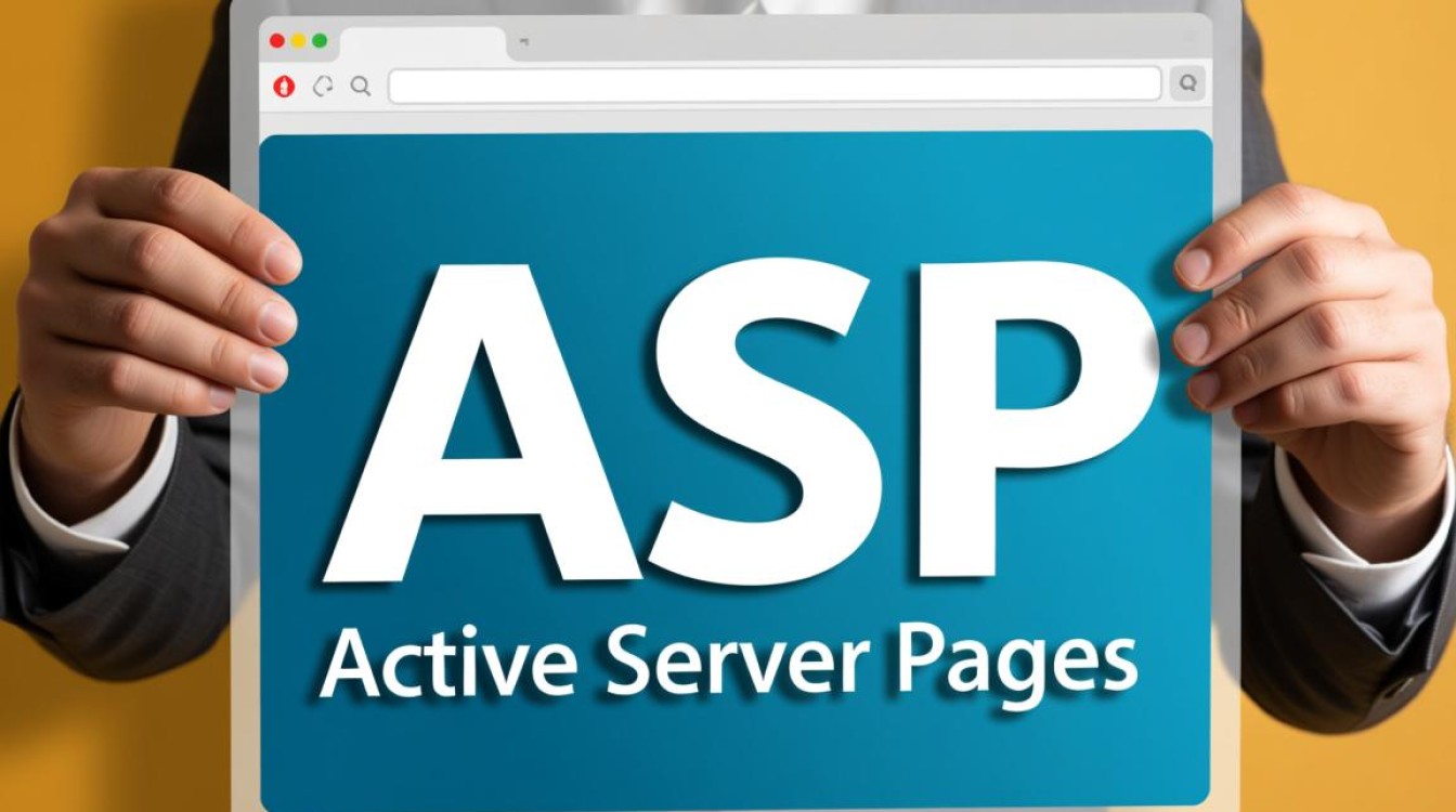 如何从零开始建立asp网站？新手需要掌握哪些核心步骤？