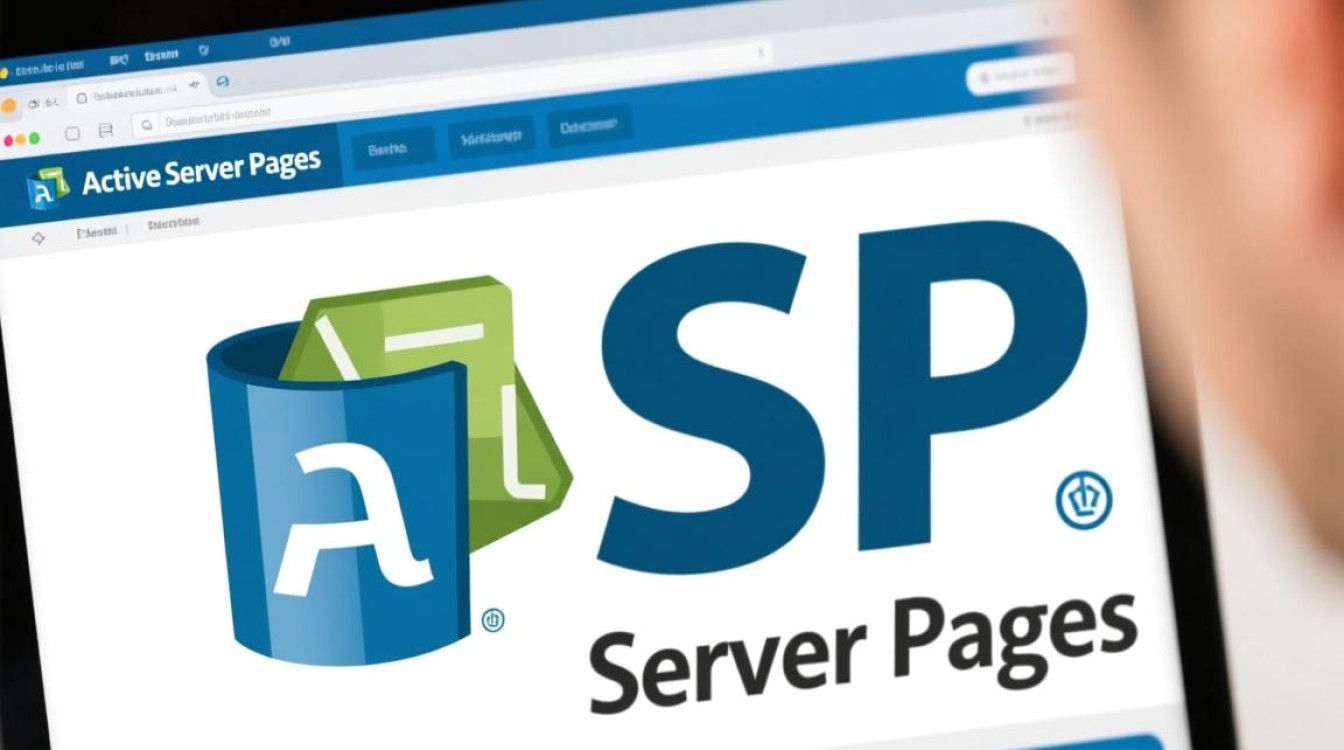 如何从零开始建立asp网站？新手需要掌握哪些核心步骤？