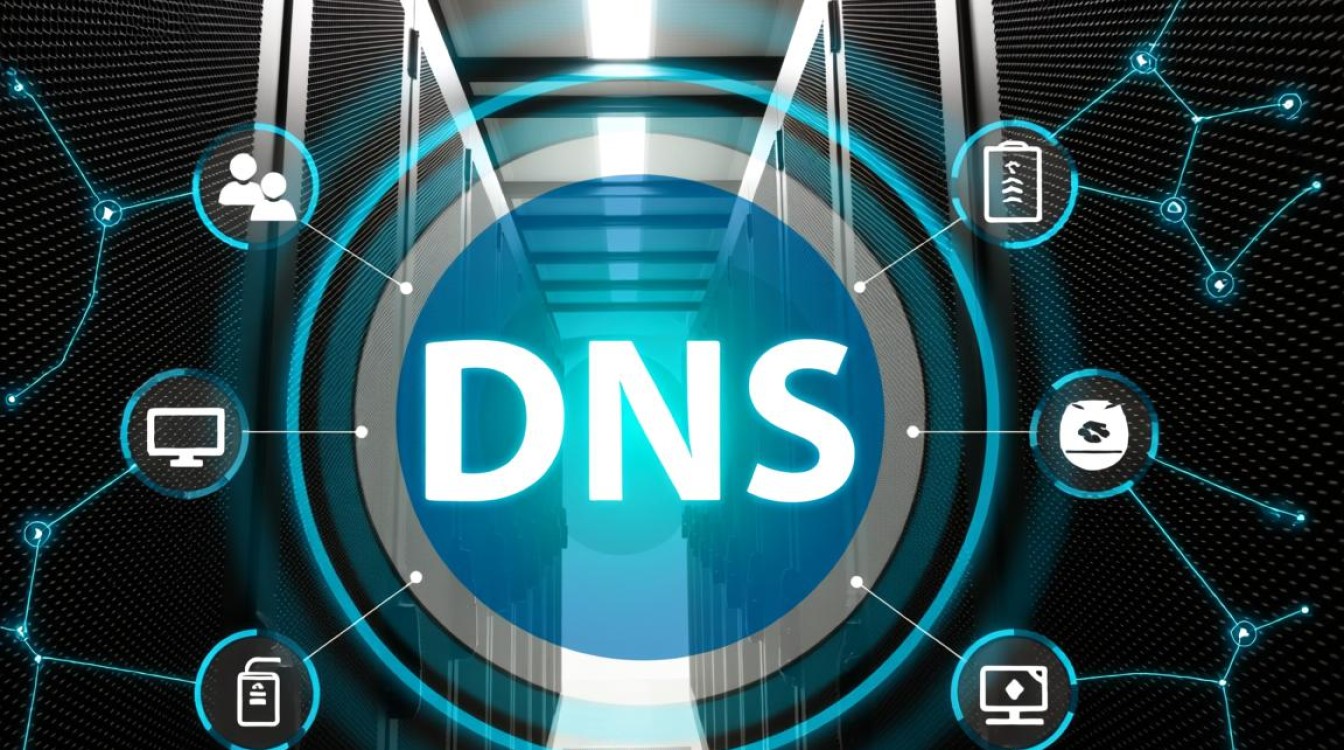 东北DNS怎么选?本地服务器速度更快吗? 东北DNS怎么选?本地服务器速度更快吗?