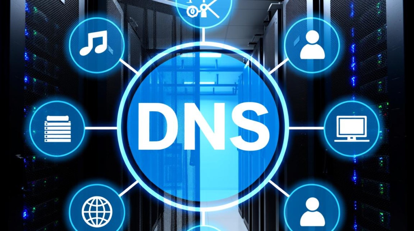 东北DNS怎么选?本地服务器速度更快吗? 东北DNS怎么选?本地服务器速度更快吗?