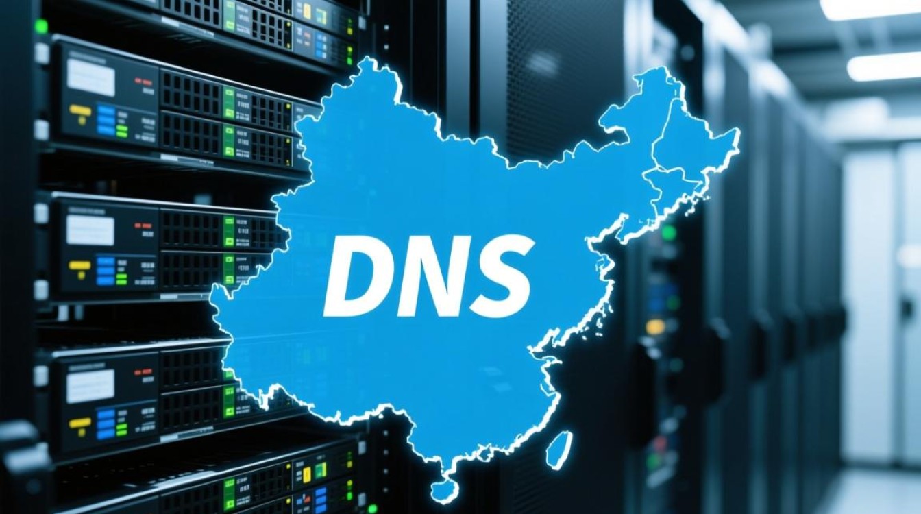 东北DNS怎么选?本地服务器速度更快吗? 东北DNS怎么选?本地服务器速度更快吗?