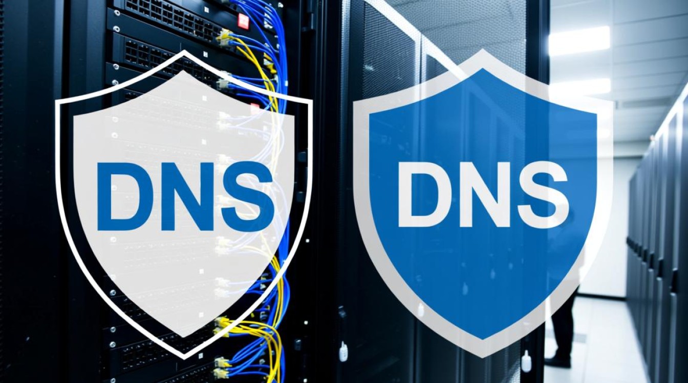 济阳DNS怎么设置?服务器地址与故障排查指南 济阳DNS怎么设置?服务器地址与故障排查指南