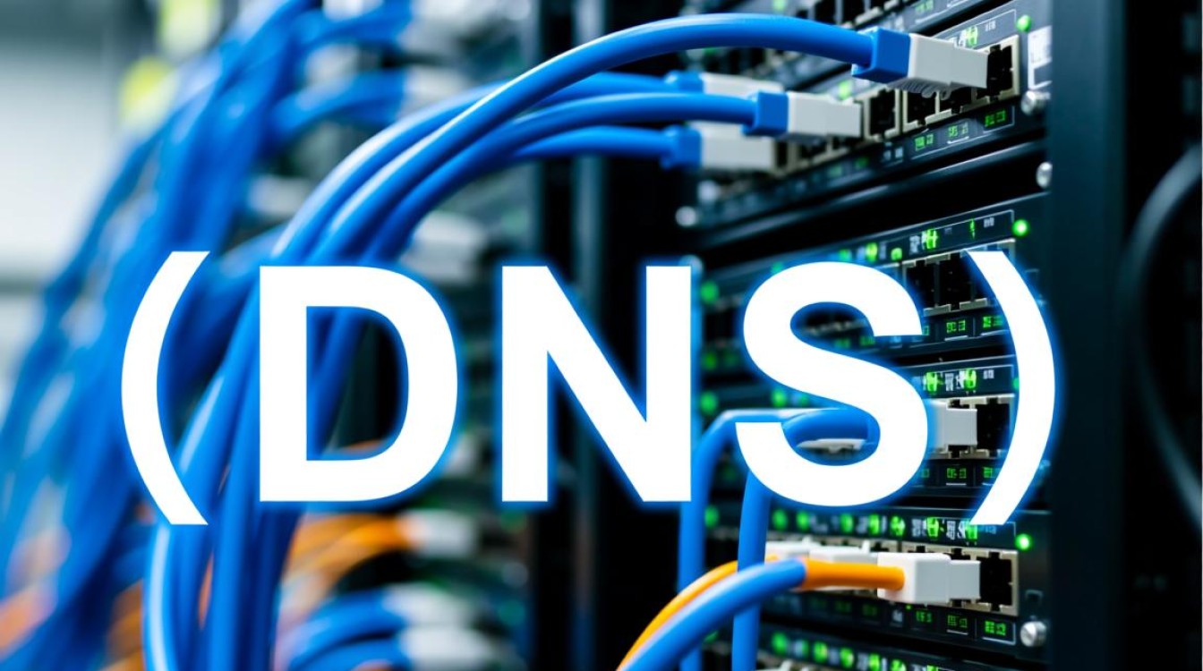 济阳DNS怎么设置?服务器地址与故障排查指南 济阳DNS怎么设置?服务器地址与故障排查指南