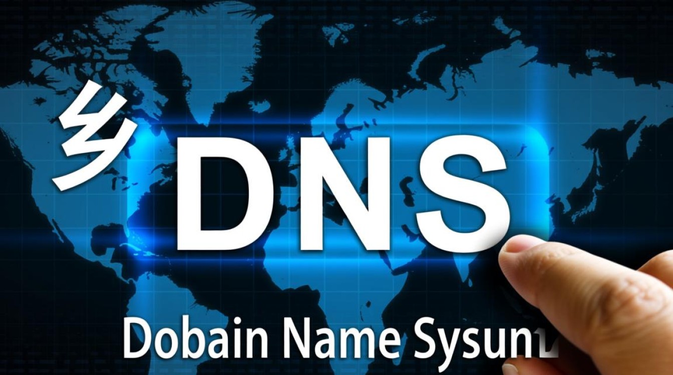 萍乡DNS服务器地址是多少？如何设置本地DNS？