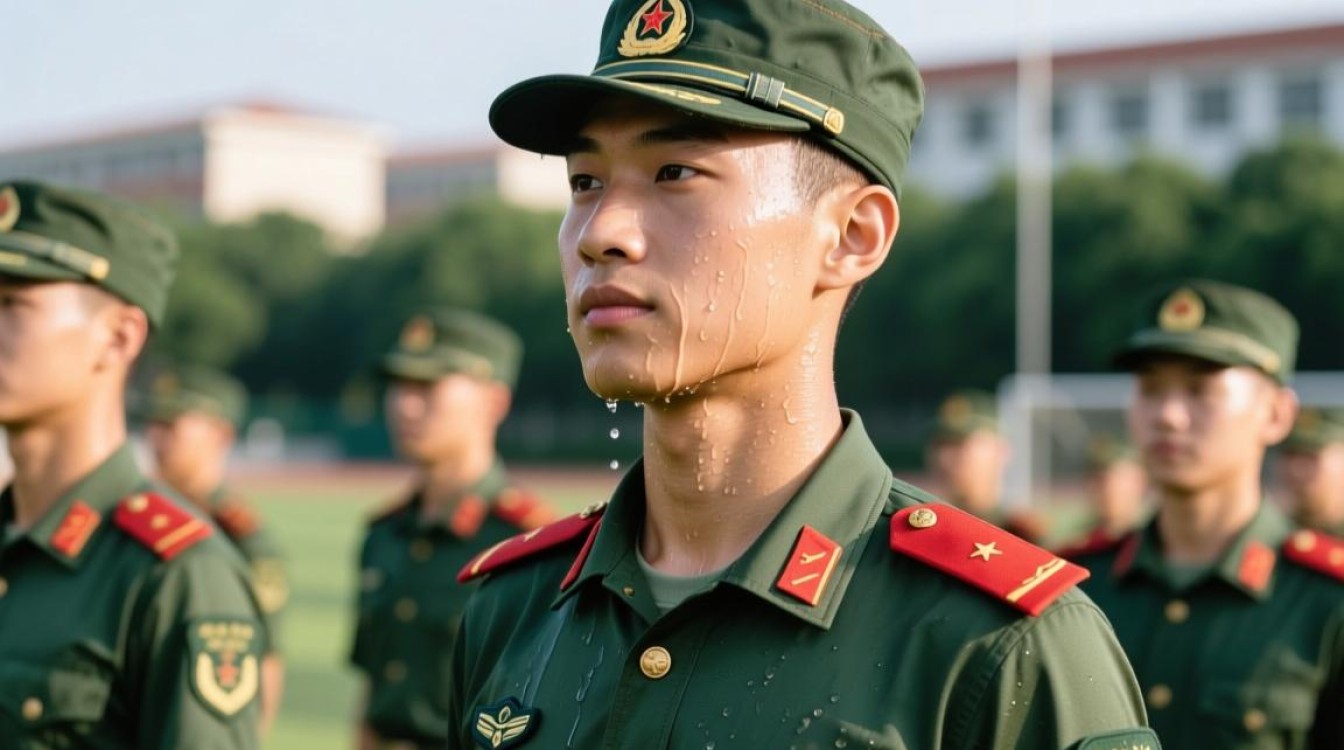 军训时DNS配置错误怎么办?如何快速恢复网络连接? 军训时DNS配置错误怎么办?如何快速恢复网络连接?