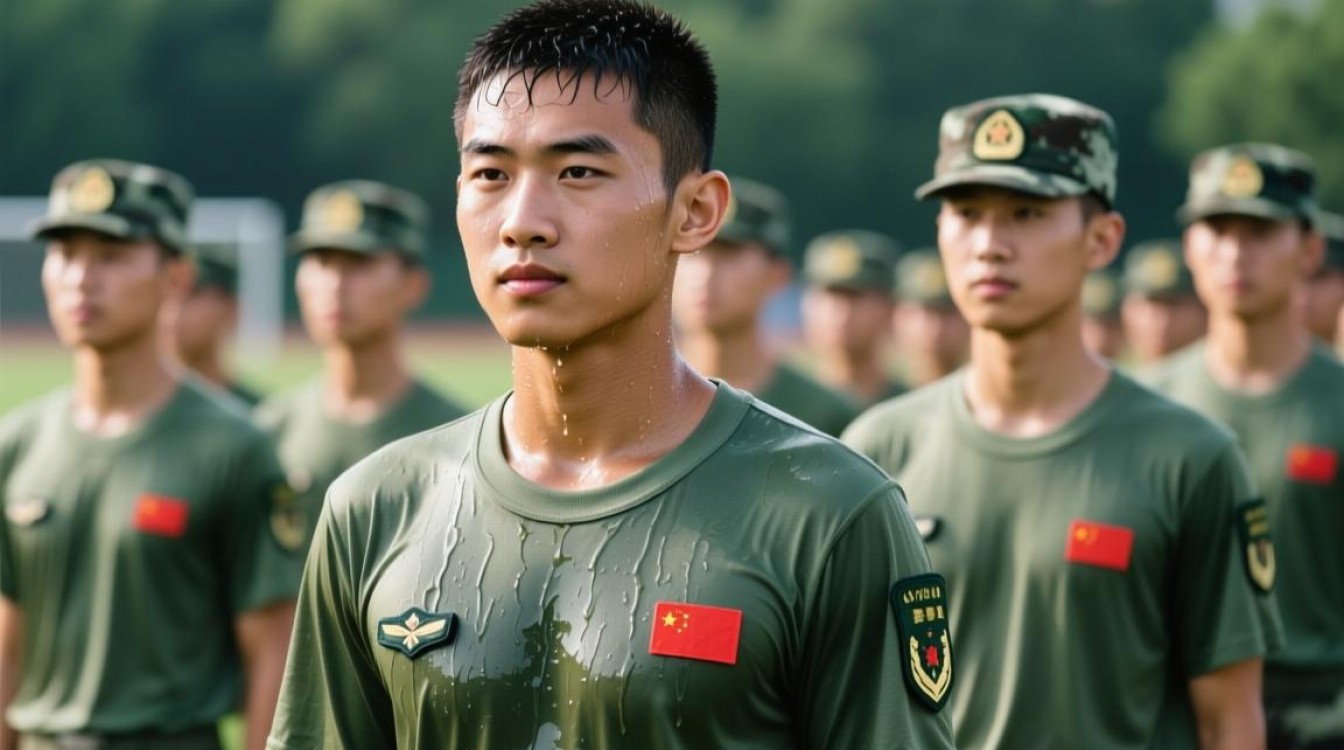 军训时DNS配置错误怎么办?如何快速恢复网络连接? 军训时DNS配置错误怎么办?如何快速恢复网络连接?