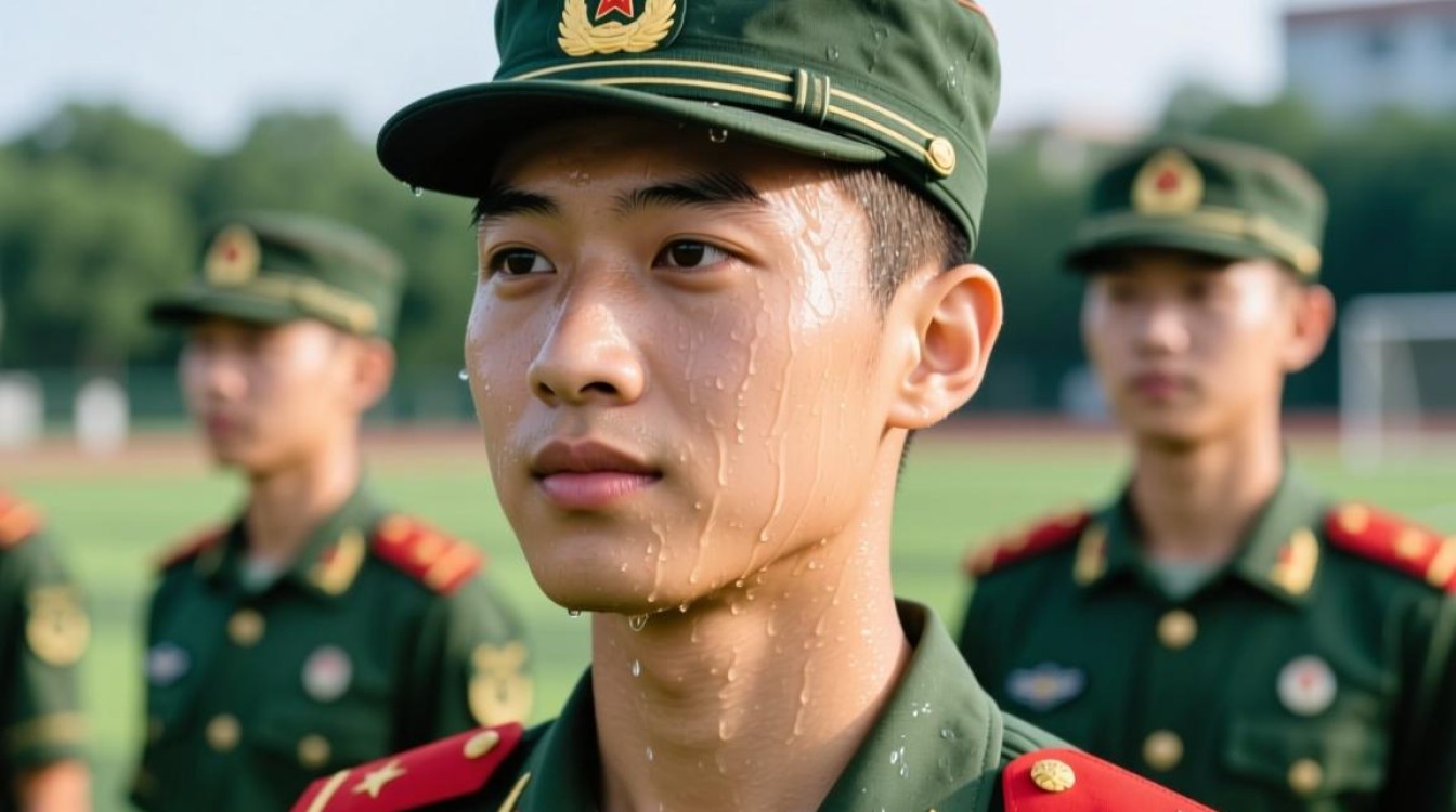 军训时DNS配置错误怎么办?如何快速恢复网络连接? 军训时DNS配置错误怎么办?如何快速恢复网络连接?