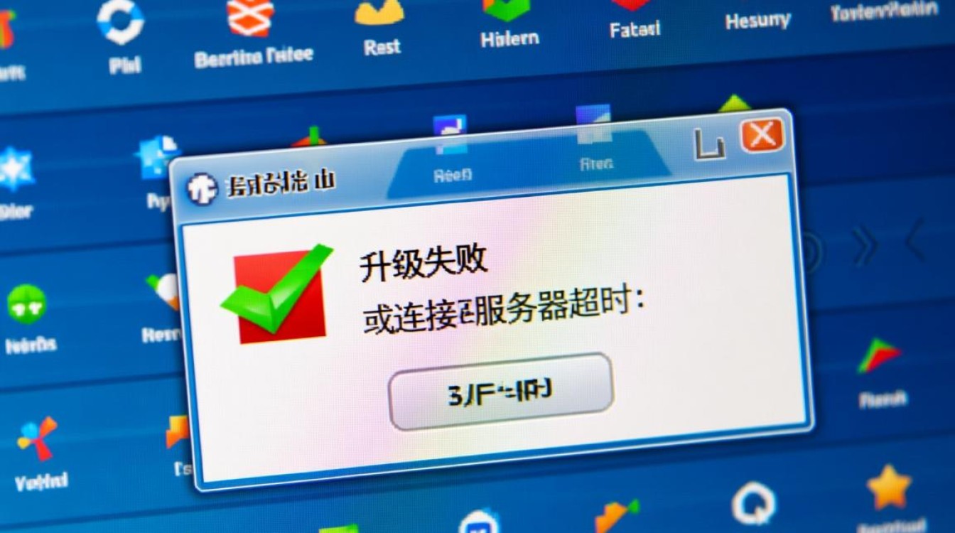 瑞星无法升级怎么办?解决方法与原因分析 瑞星无法升级怎么办?解决方法与原因分析
