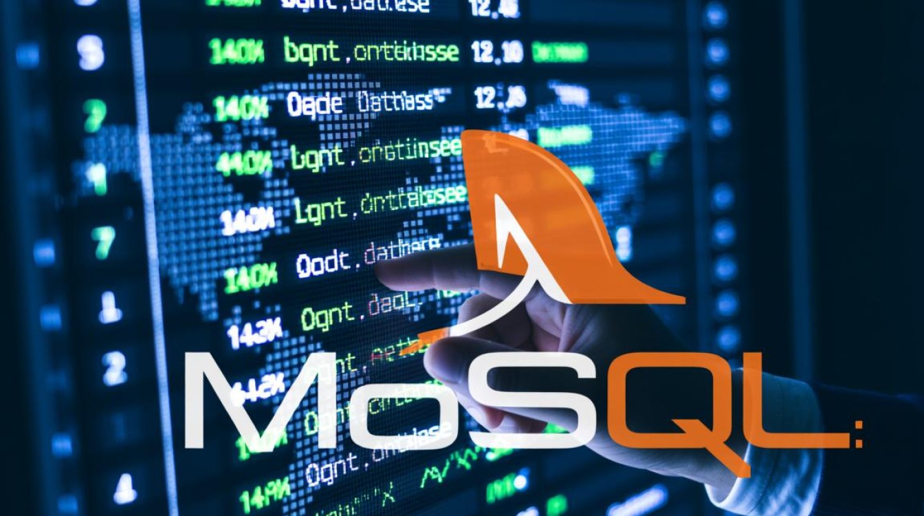 vs如何新建mysql数据库？详细步骤是什么？