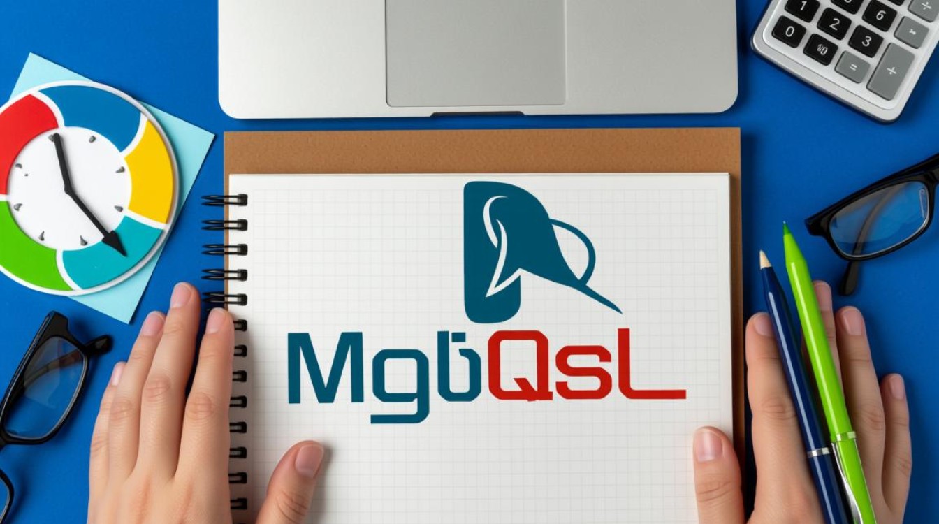 vs如何新建mysql数据库？详细步骤是什么？