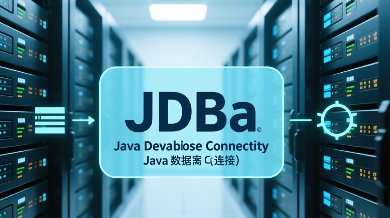 jdba连接数据库的详细步骤和配置方法是什么？