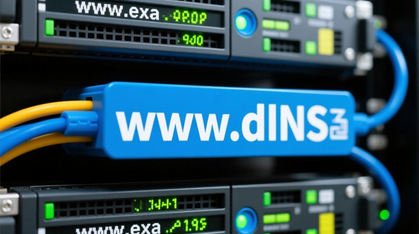 安次区DNS怎么设置?本地DNS服务器地址是多少? 安次区DNS怎么设置?本地DNS服务器地址是多少?