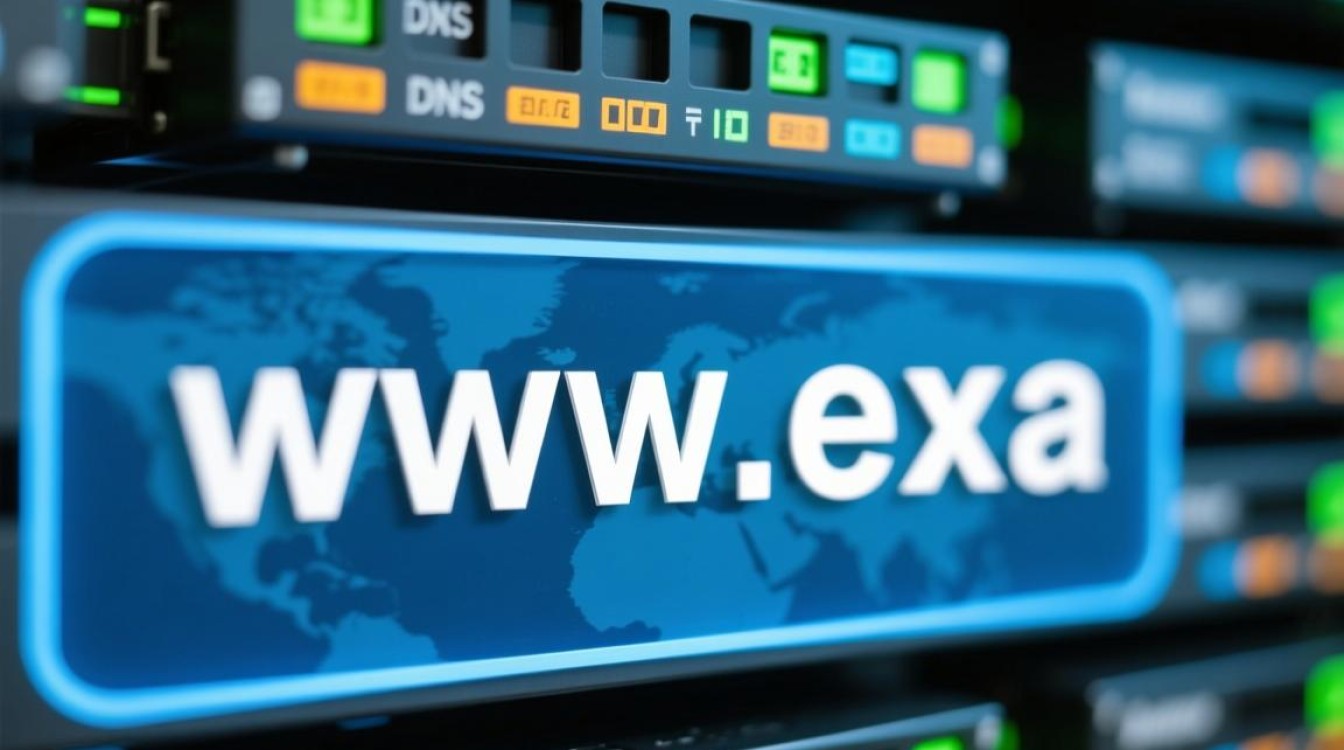 安次区DNS怎么设置?本地DNS服务器地址是多少? 安次区DNS怎么设置?本地DNS服务器地址是多少?