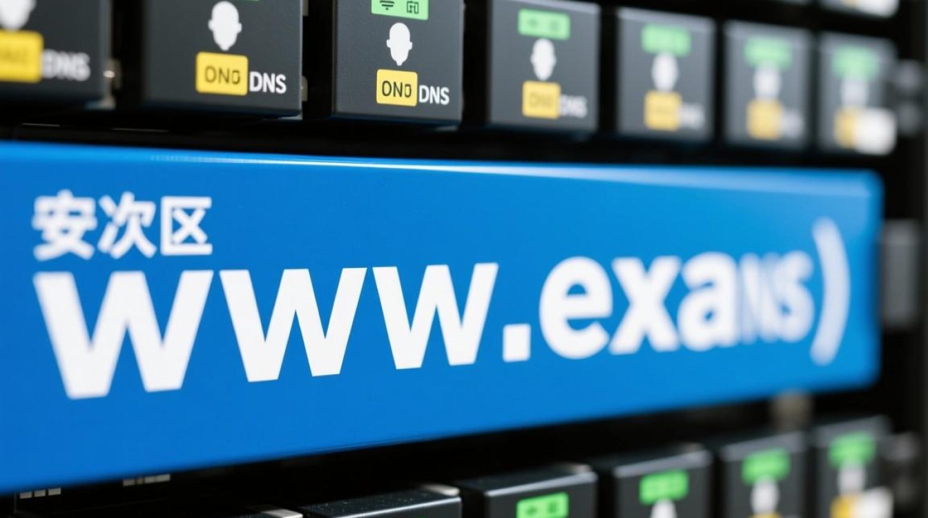 安次区DNS怎么设置?本地DNS服务器地址是多少? 安次区DNS怎么设置?本地DNS服务器地址是多少?