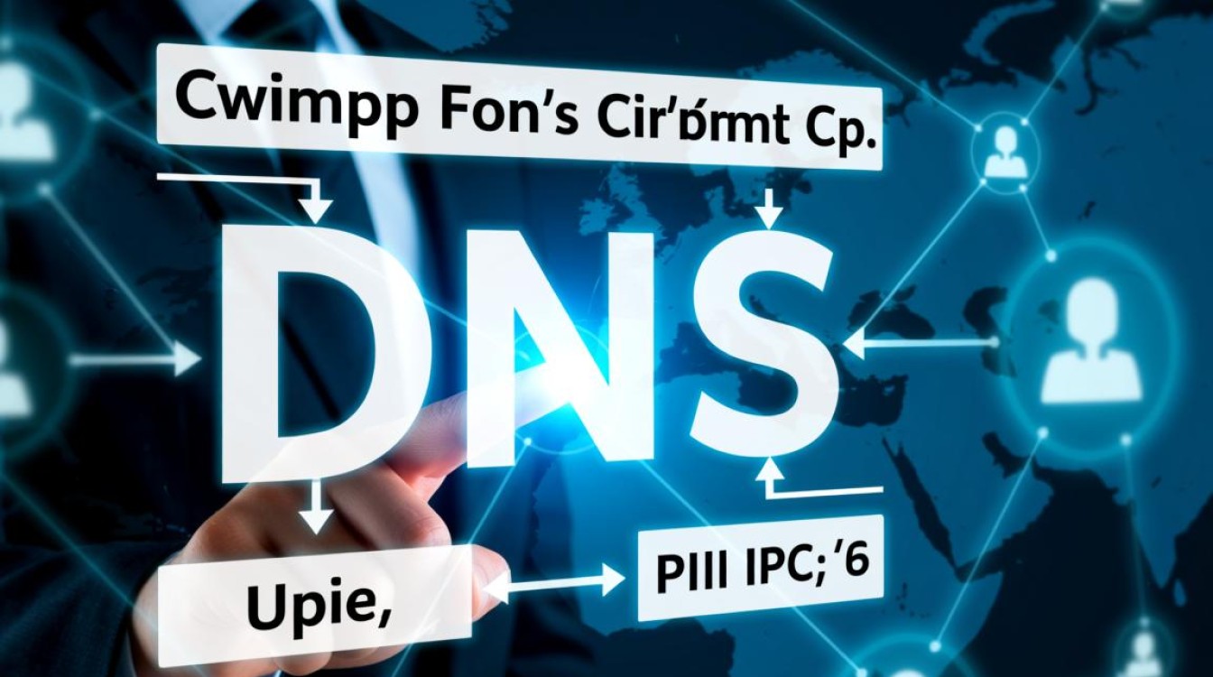 乌市dns怎么设置才稳定?家庭网络优化方法有哪些? 乌市dns怎么设置才稳定?家庭网络优化方法有哪些?