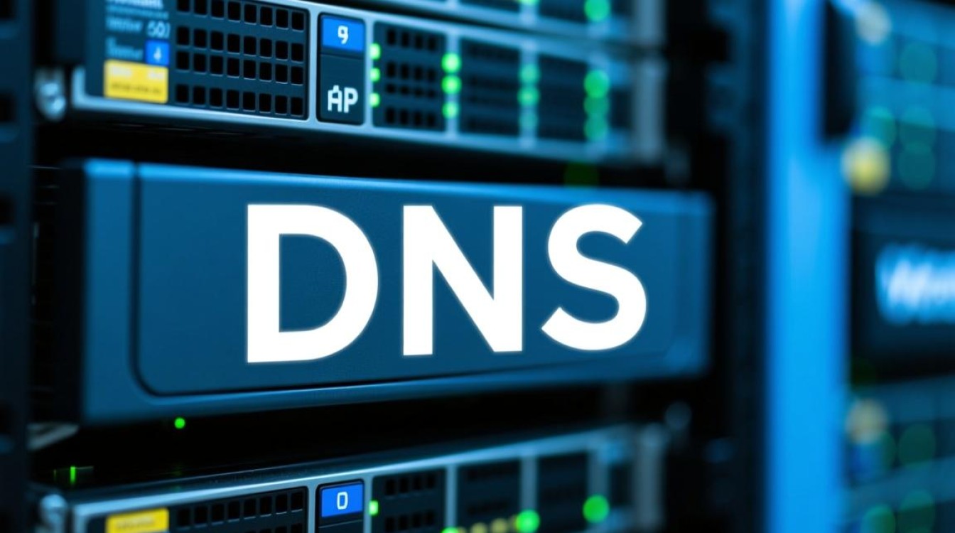 乌市dns怎么设置才稳定?家庭网络优化方法有哪些? 乌市dns怎么设置才稳定?家庭网络优化方法有哪些?