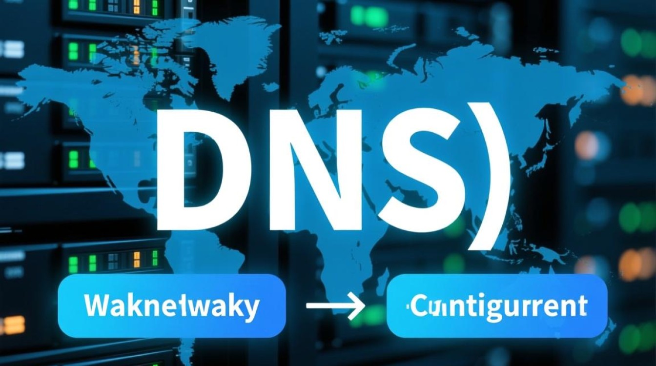 乌市dns怎么设置才稳定?家庭网络优化方法有哪些? 乌市dns怎么设置才稳定?家庭网络优化方法有哪些?