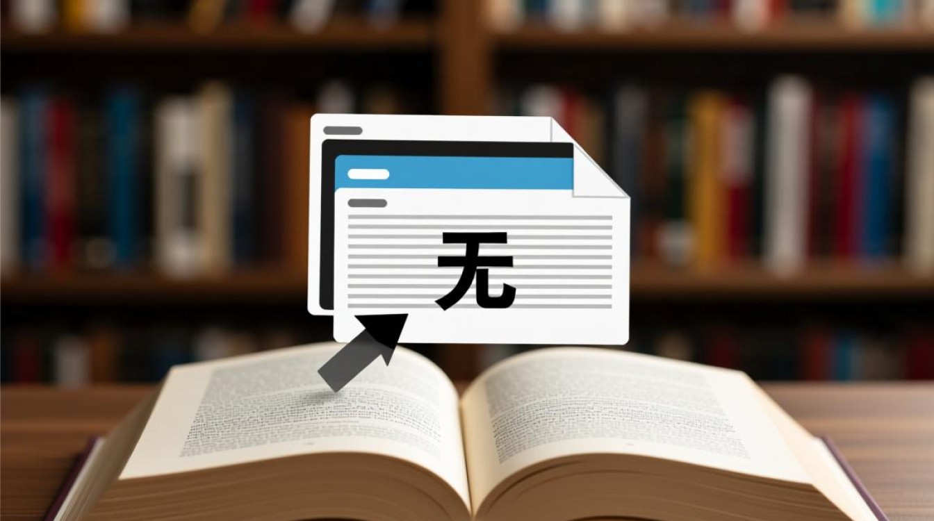 小说无法打开怎么办?试试这些方法解决阅读问题! 小说无法打开怎么办?试试这些方法解决阅读问题!