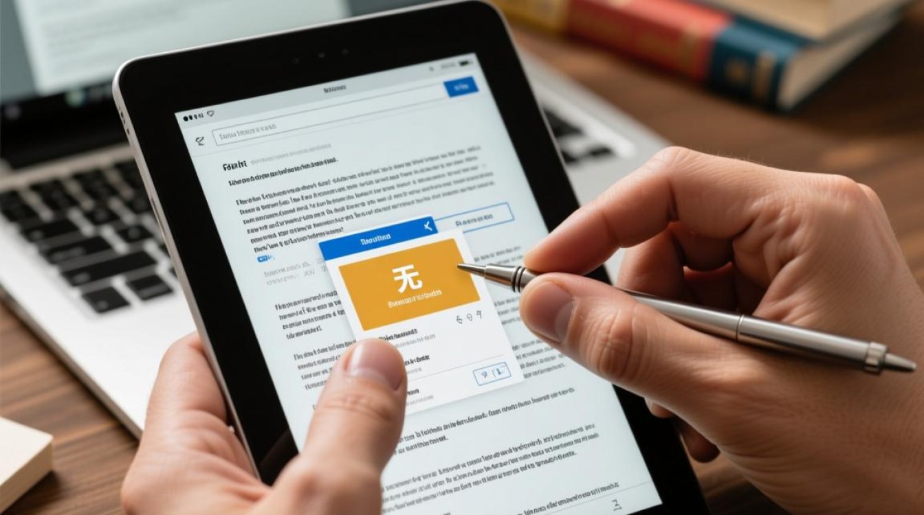 小说无法打开怎么办?试试这些方法解决阅读问题! 小说无法打开怎么办?试试这些方法解决阅读问题!