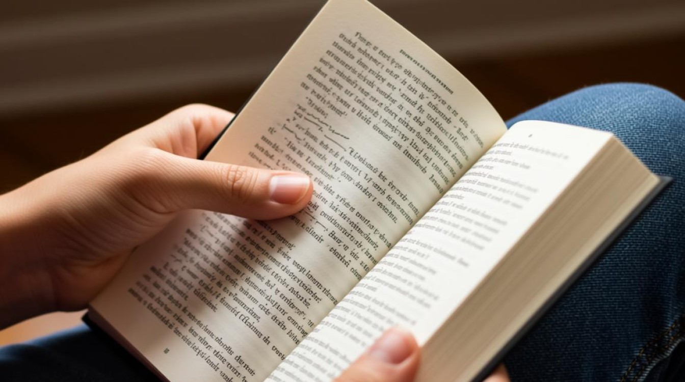 小说无法打开怎么办?试试这些方法解决阅读问题! 小说无法打开怎么办?试试这些方法解决阅读问题!