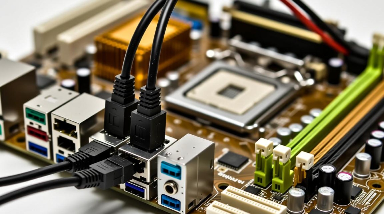 主板无法重启怎么办？教你排查主板不重启的解决方法